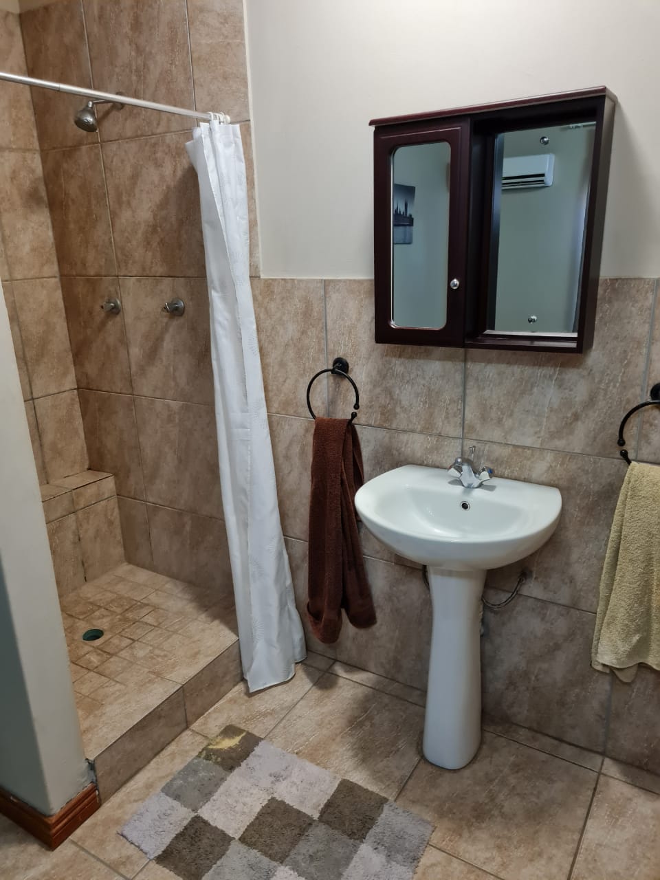 IMG-20211020-WA0030 IMG-20211020-WA0030