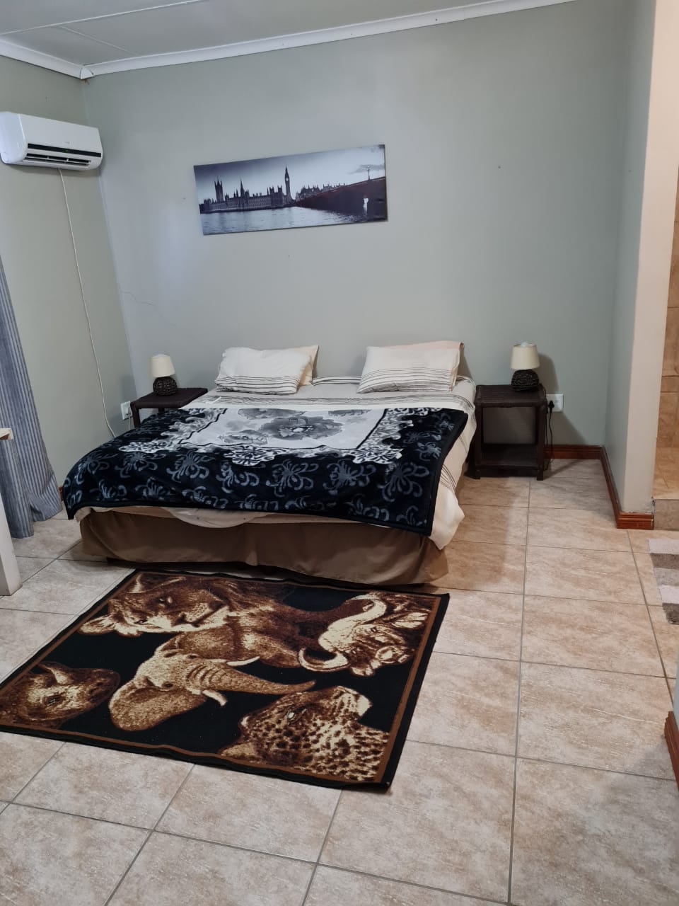 IMG-20211020-WA0031 IMG-20211020-WA0031