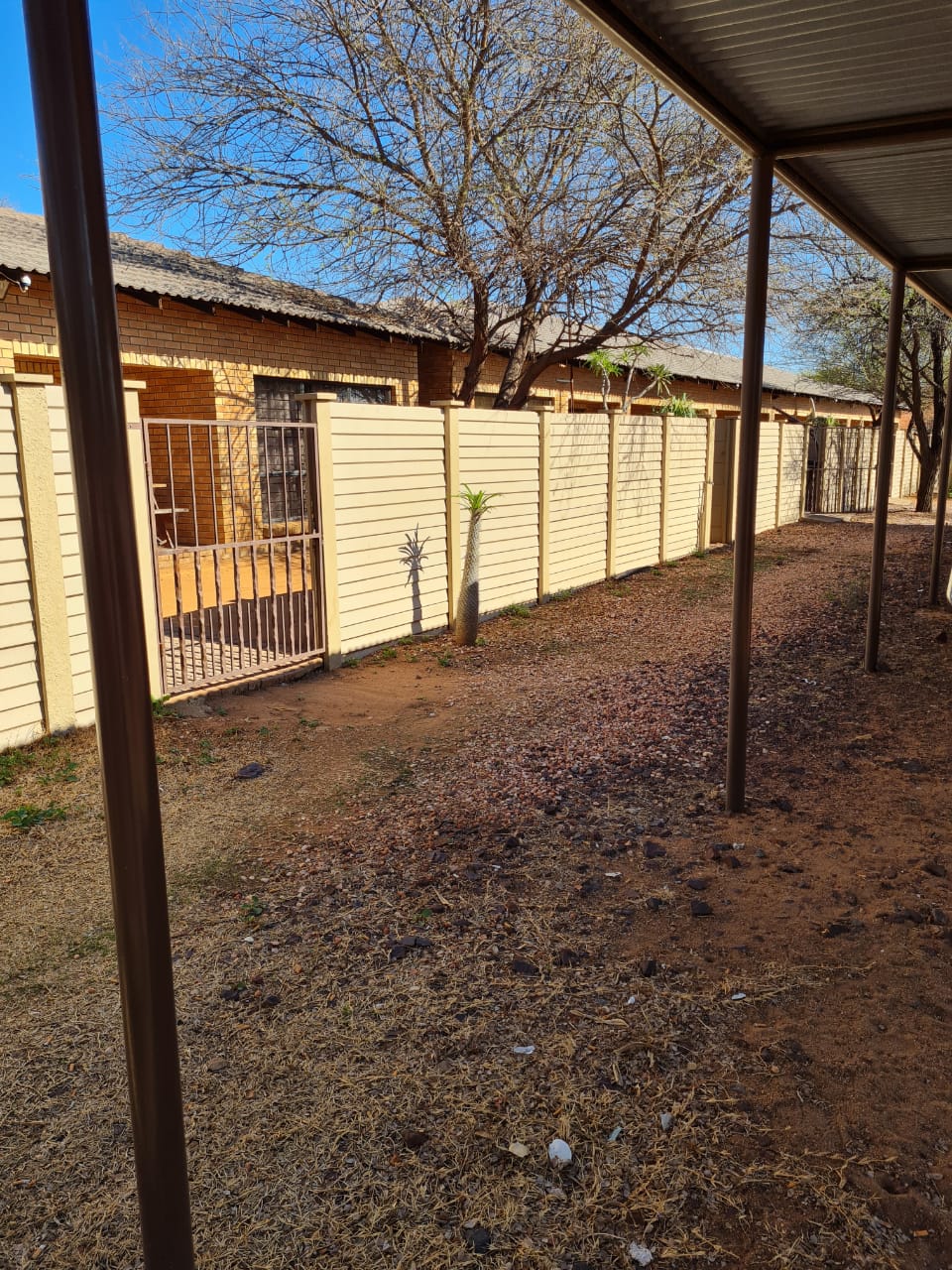 IMG-20211020-WA0035 IMG-20211020-WA0035