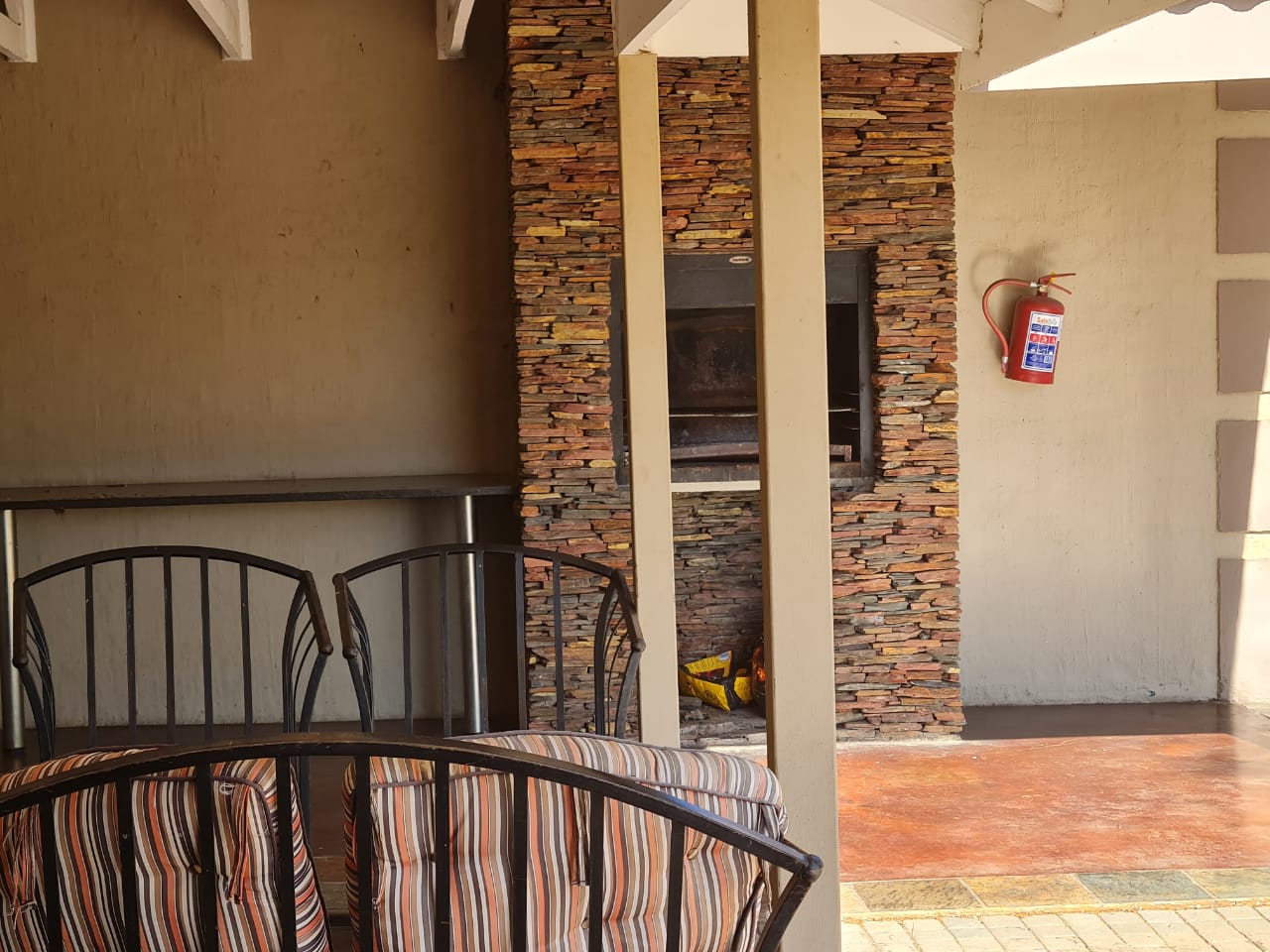 IMG-20211020-WA0036 IMG-20211020-WA0036