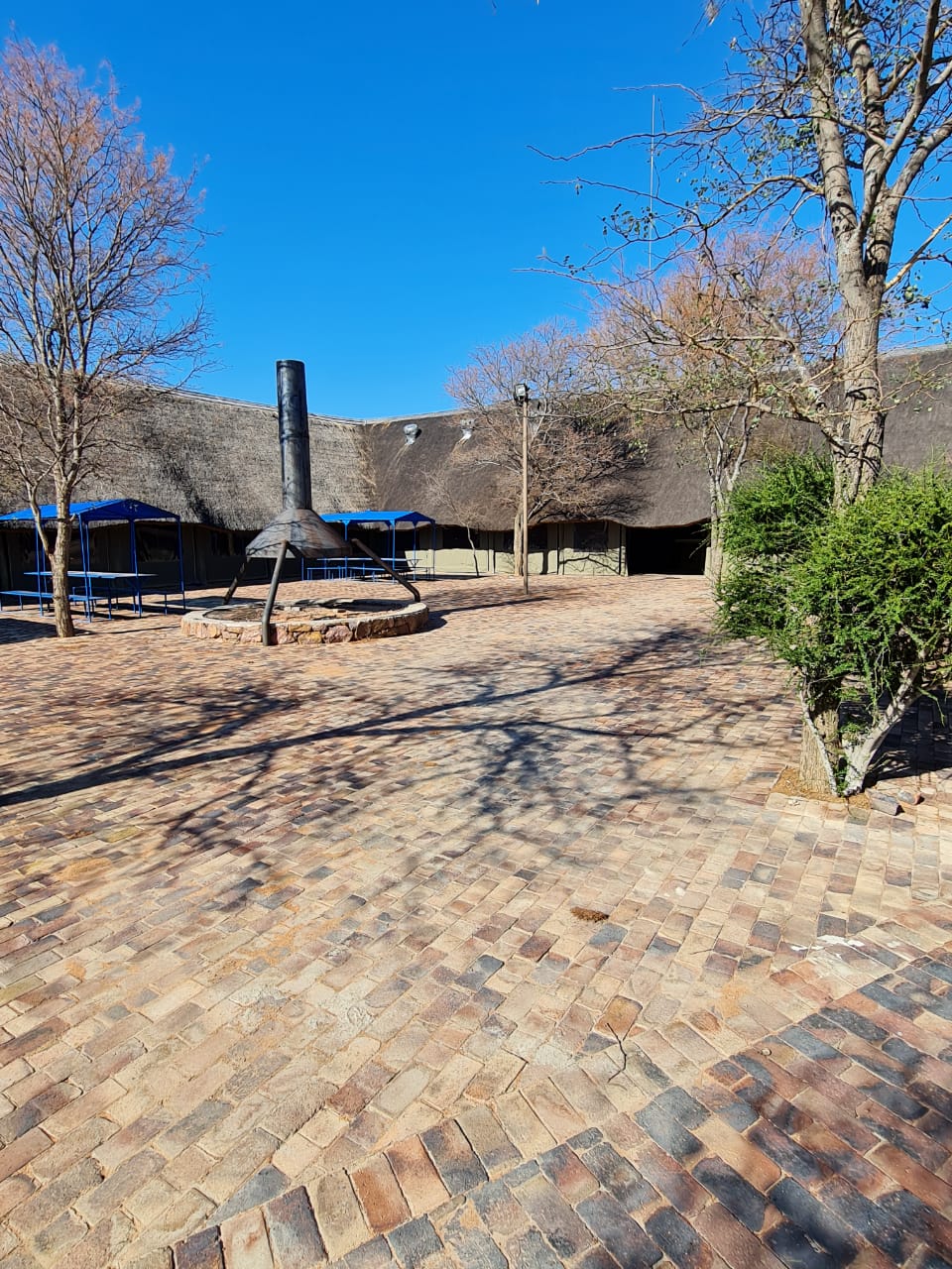 IMG-20211020-WA0042 IMG-20211020-WA0042