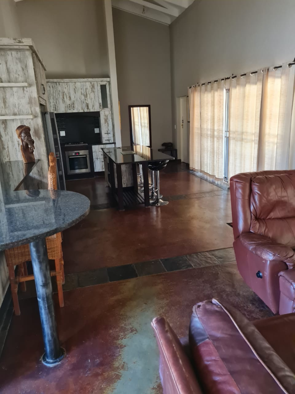 IMG-20211020-WA0045 IMG-20211020-WA0045