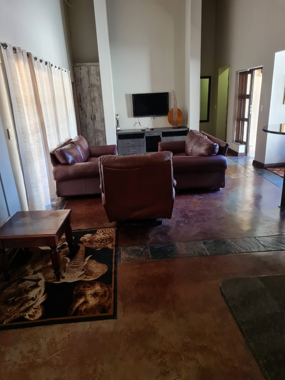 IMG-20211020-WA0048 (1) IMG-20211020-WA0048 (1)