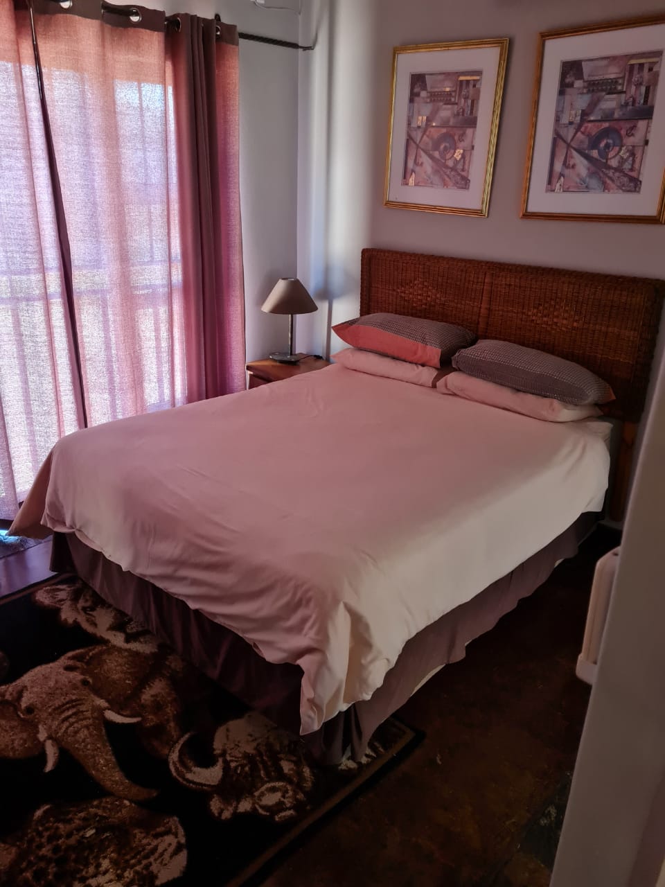 IMG-20211020-WA0049 IMG-20211020-WA0049