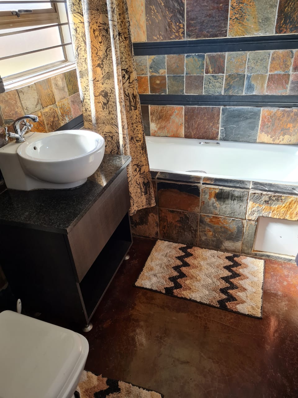 IMG-20211020-WA0050 IMG-20211020-WA0050